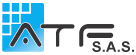 ATF