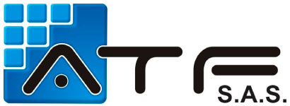 ATF